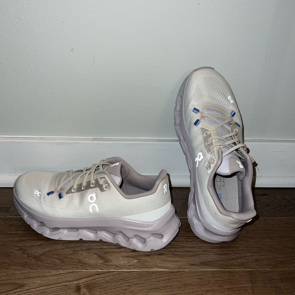 On Cloudtilt Women’s Sneakers